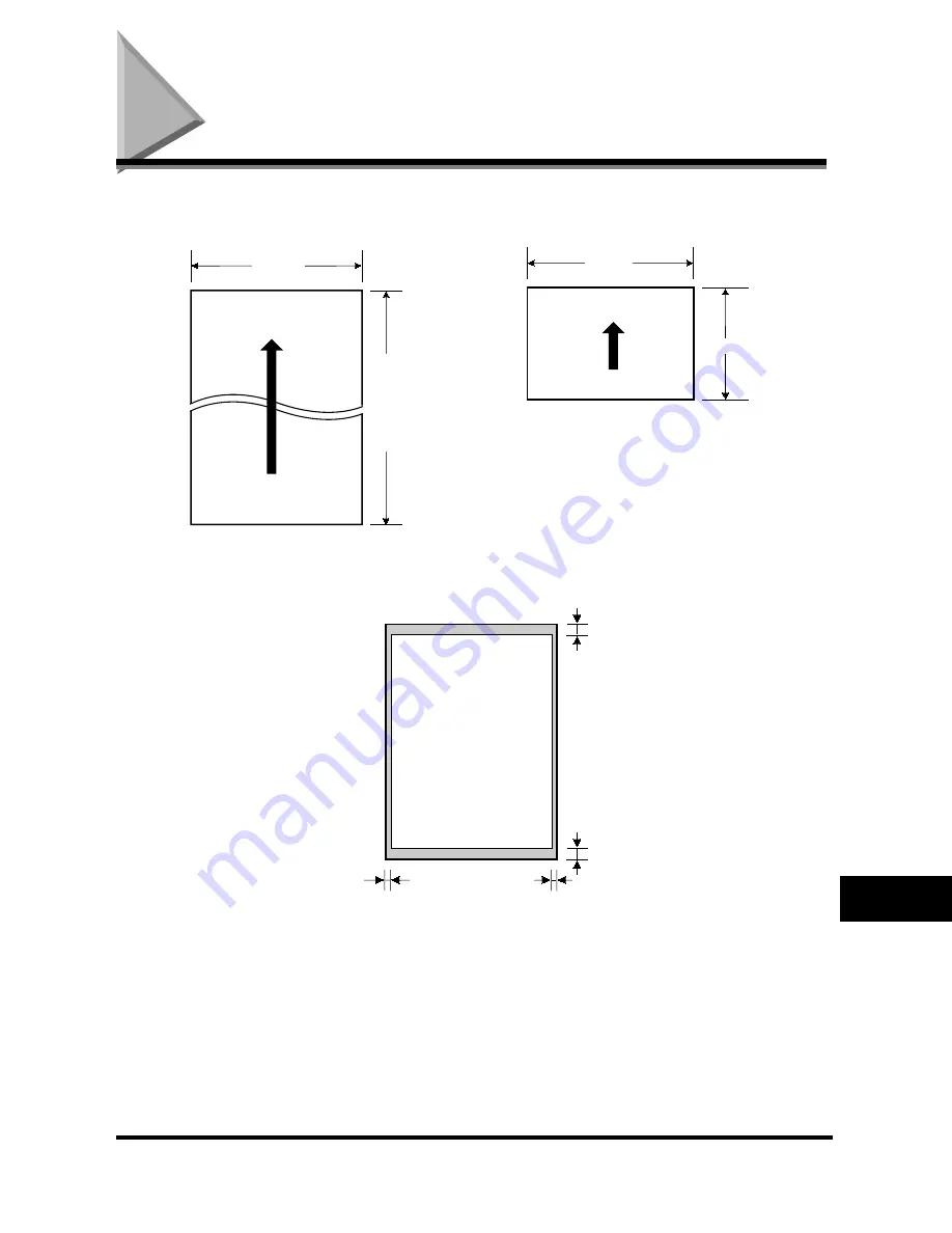 Canon FAX-L380 Скачать руководство пользователя страница 177