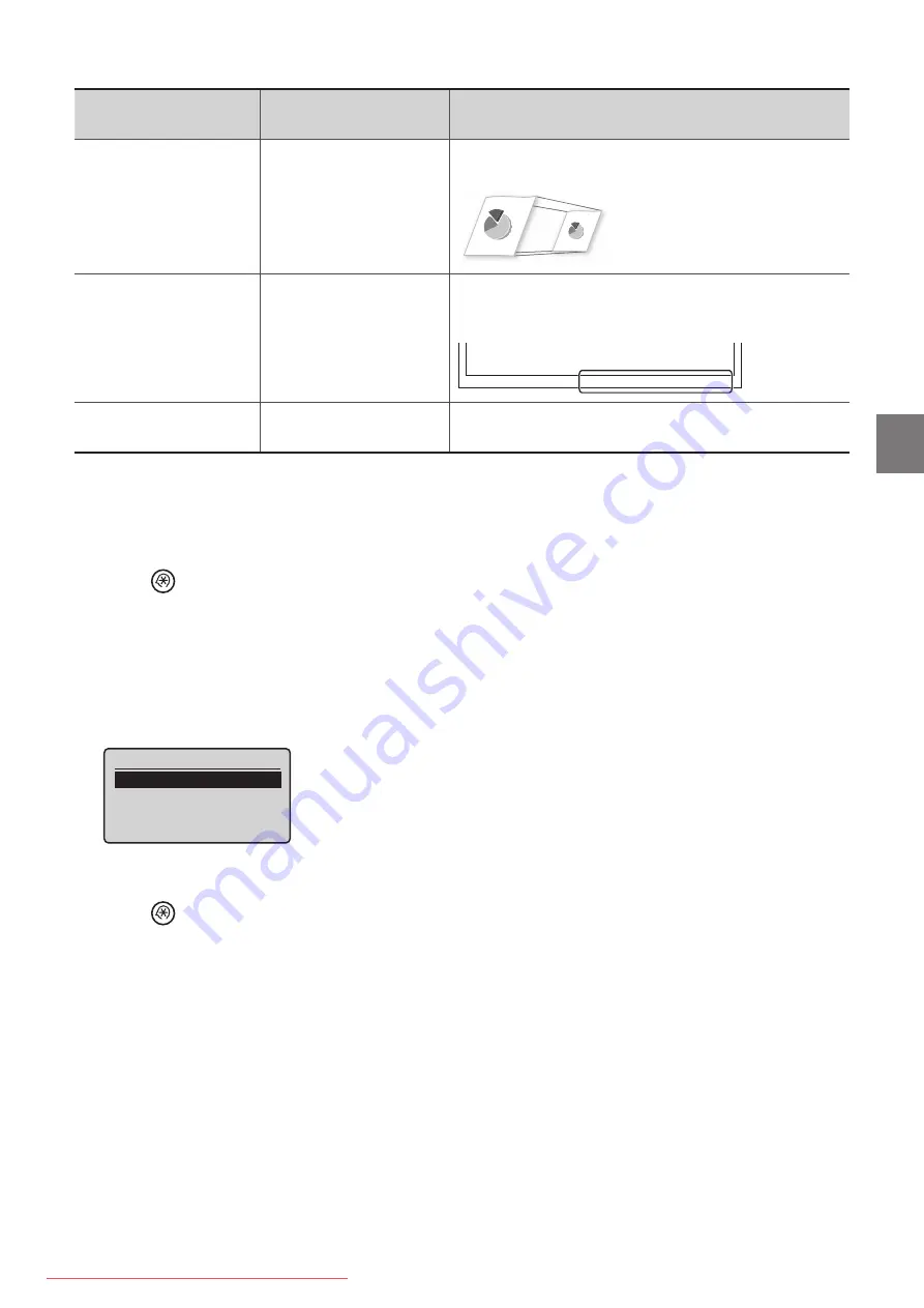 Canon FAXPHONE L190 Скачать руководство пользователя страница 79