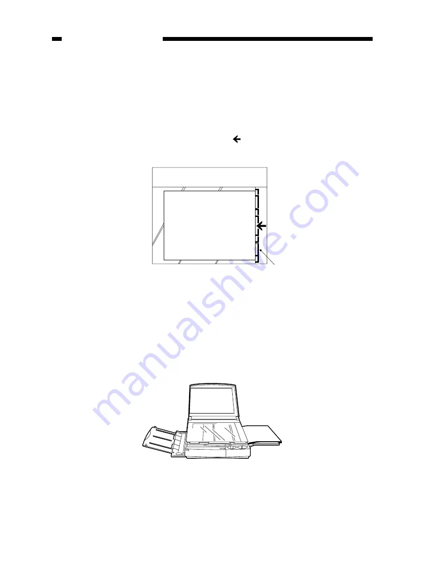 Canon FC220 Service Manual Download Page 20