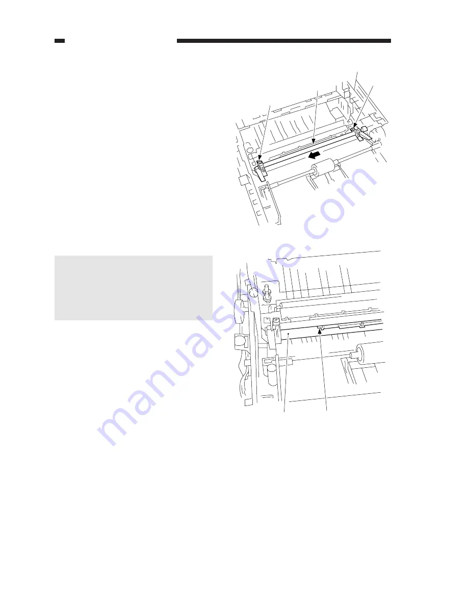 Canon FC220 Скачать руководство пользователя страница 94