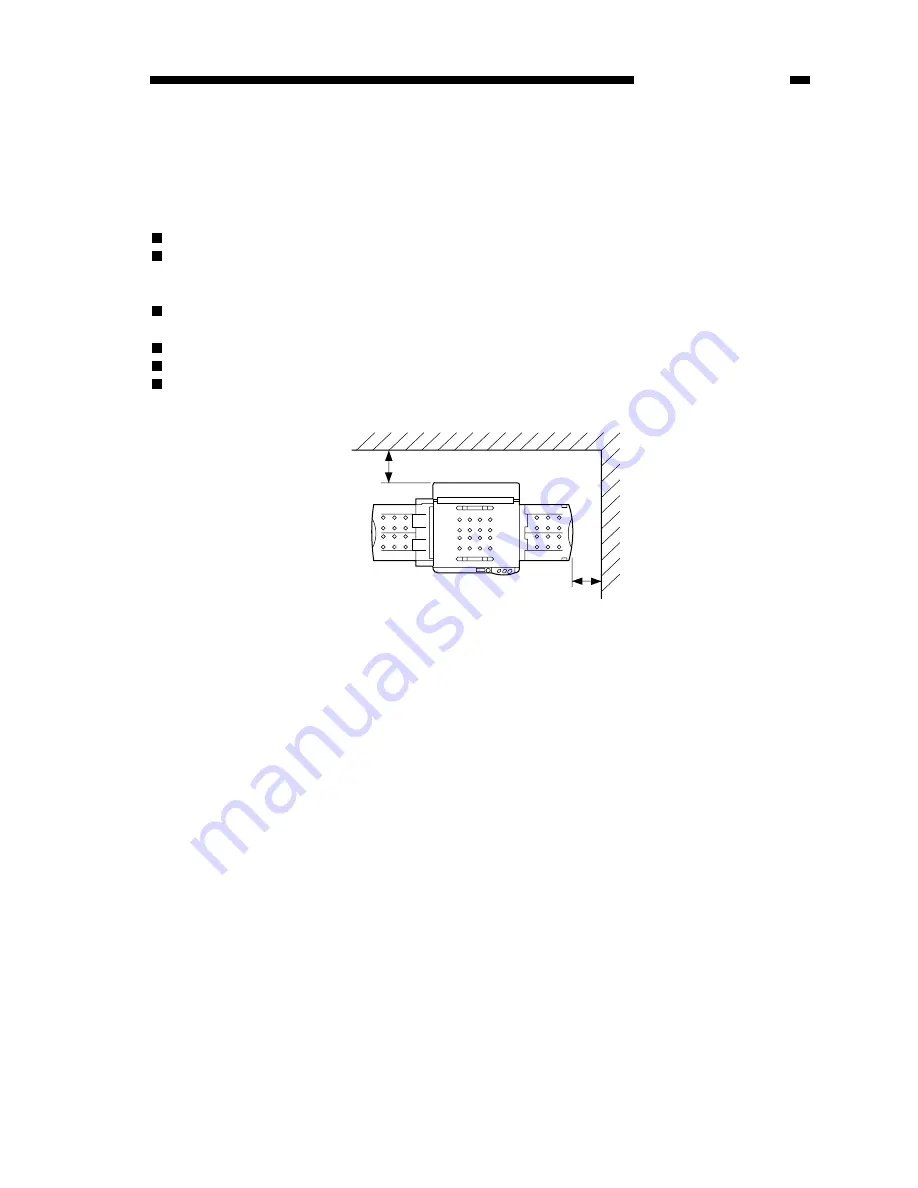 Canon FC220 Service Manual Download Page 129