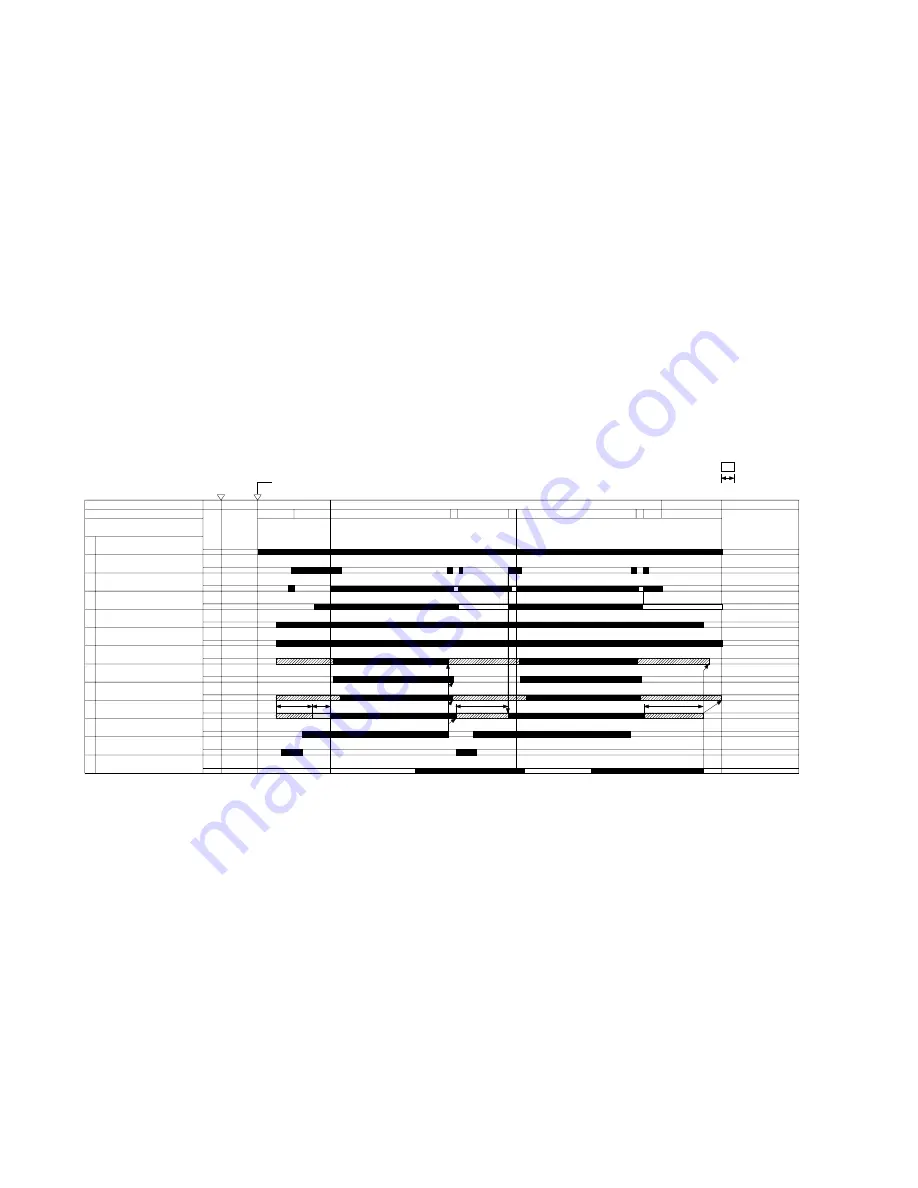 Canon FC220 Service Manual Download Page 189