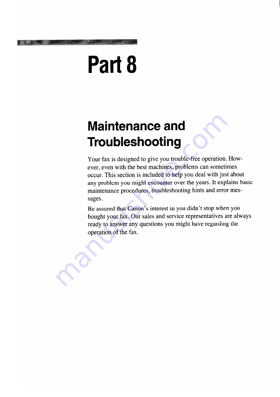 Canon FP B150 Instruction Book Download Page 214