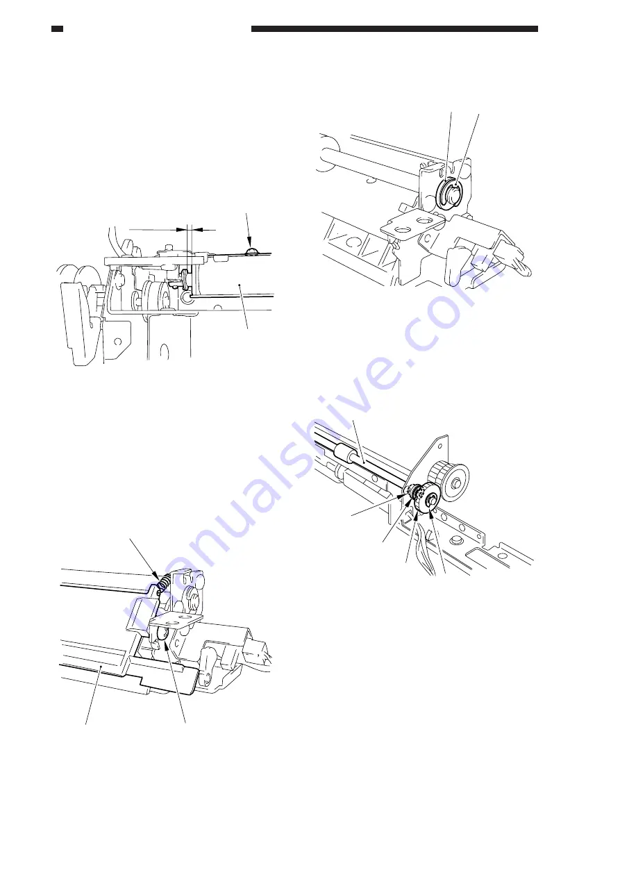 Canon FY8-13FW-000DADF-A1 Скачать руководство пользователя страница 94