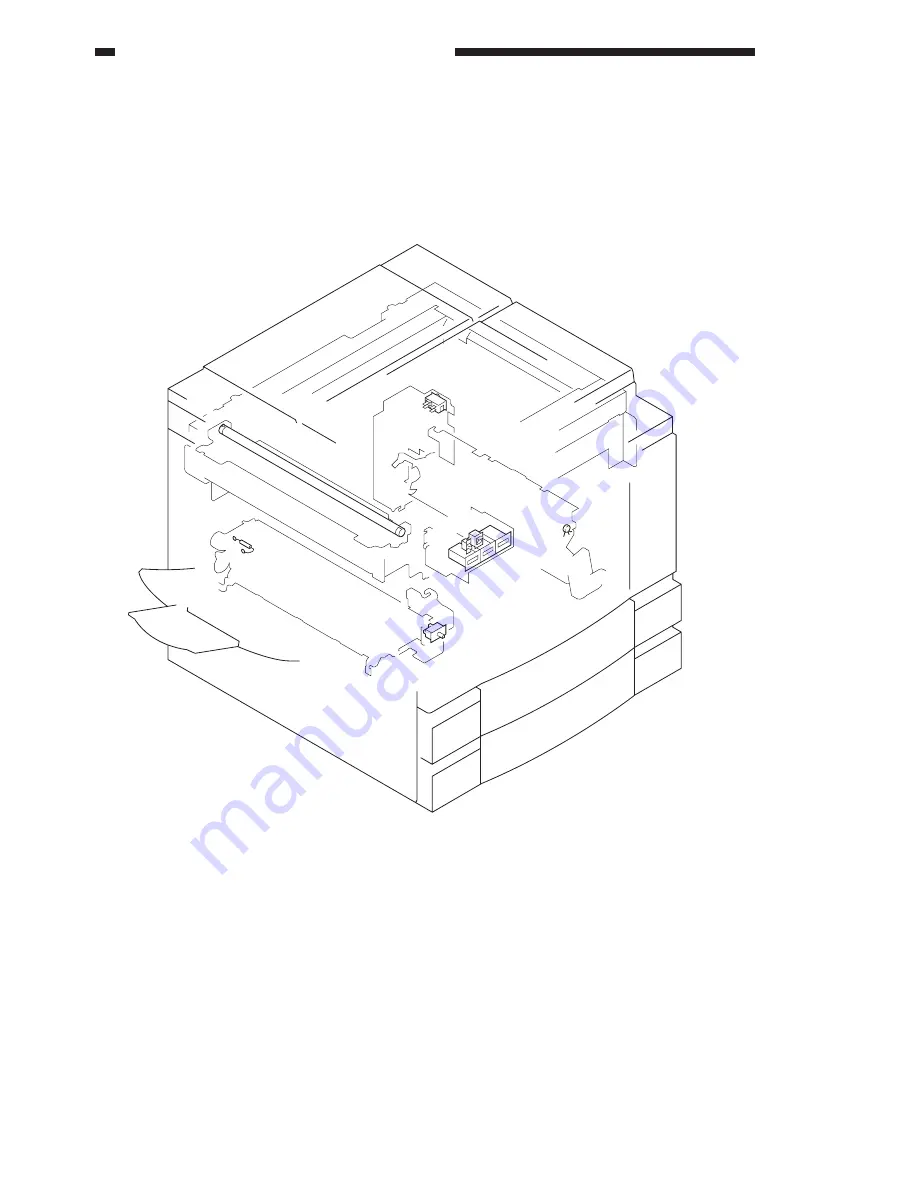 Canon GP215 Скачать руководство пользователя страница 96