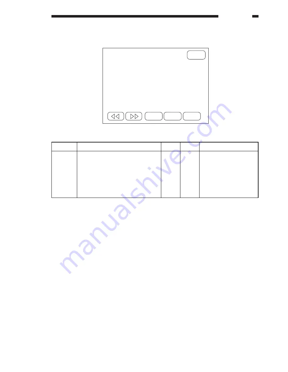 Canon GP215 Скачать руководство пользователя страница 147