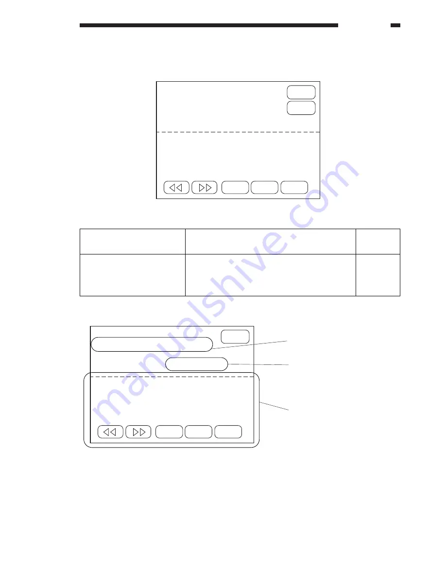 Canon GP215 Service Handbook Download Page 161