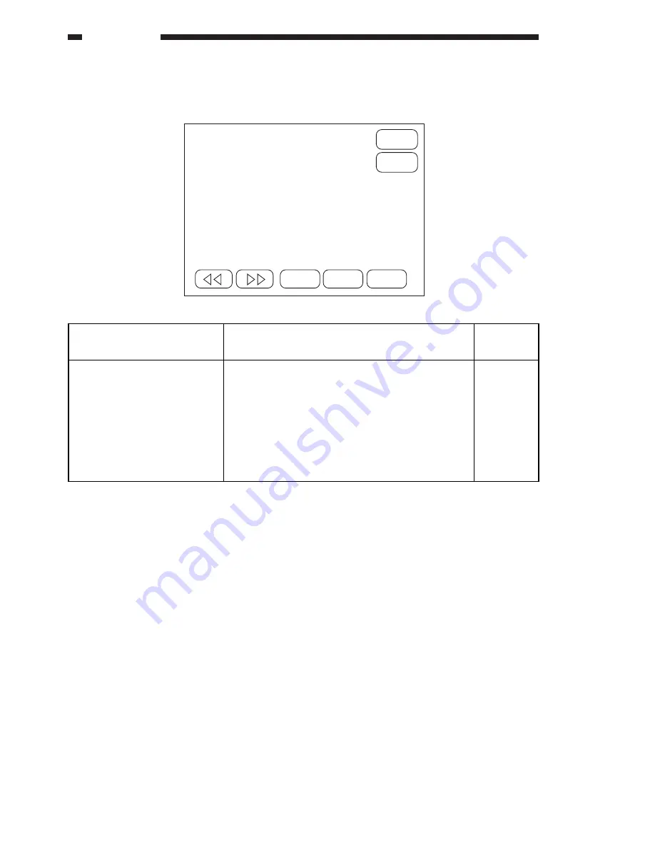 Canon GP215 Service Handbook Download Page 168