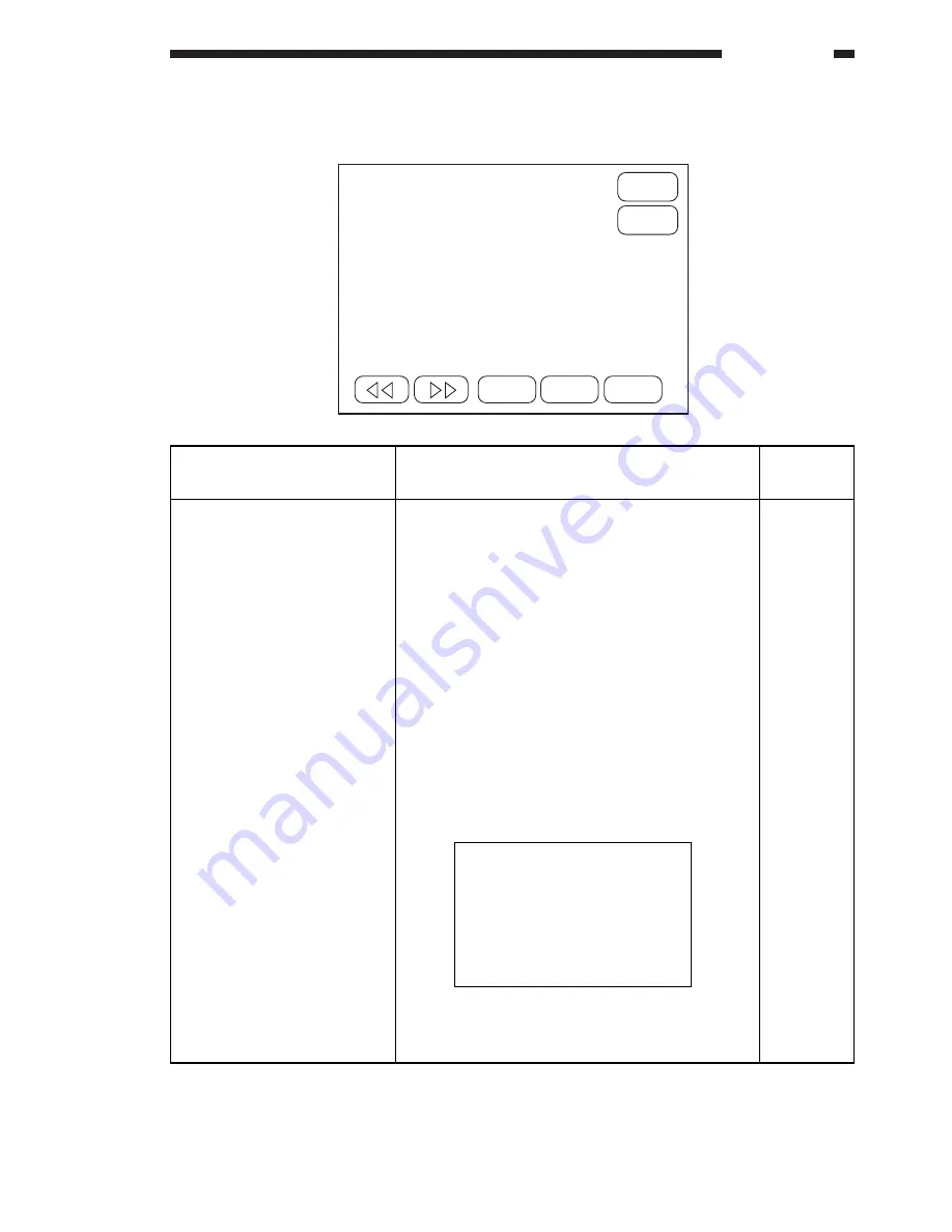 Canon GP215 Service Handbook Download Page 173