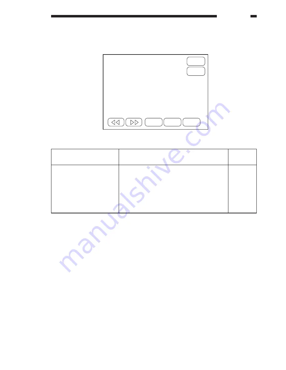 Canon GP215 Service Handbook Download Page 177