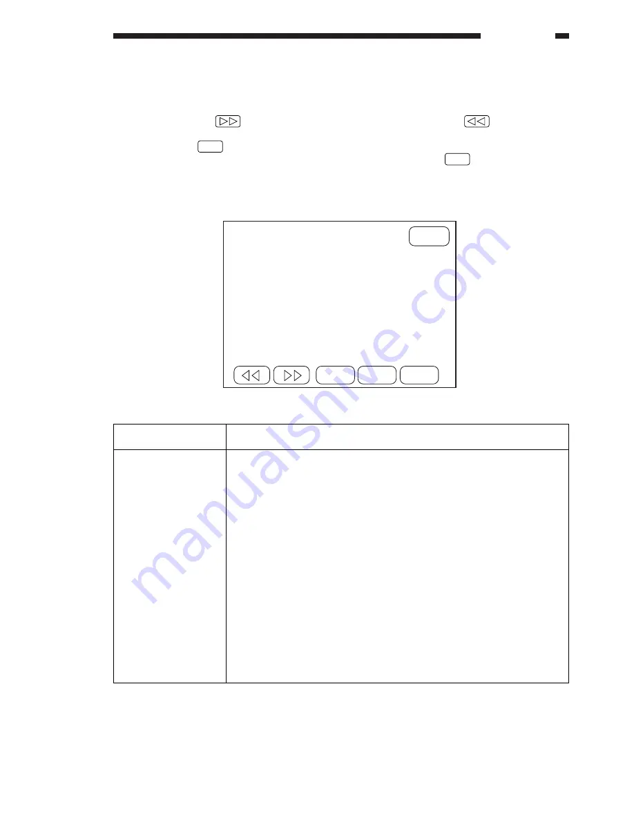 Canon GP215 Скачать руководство пользователя страница 185