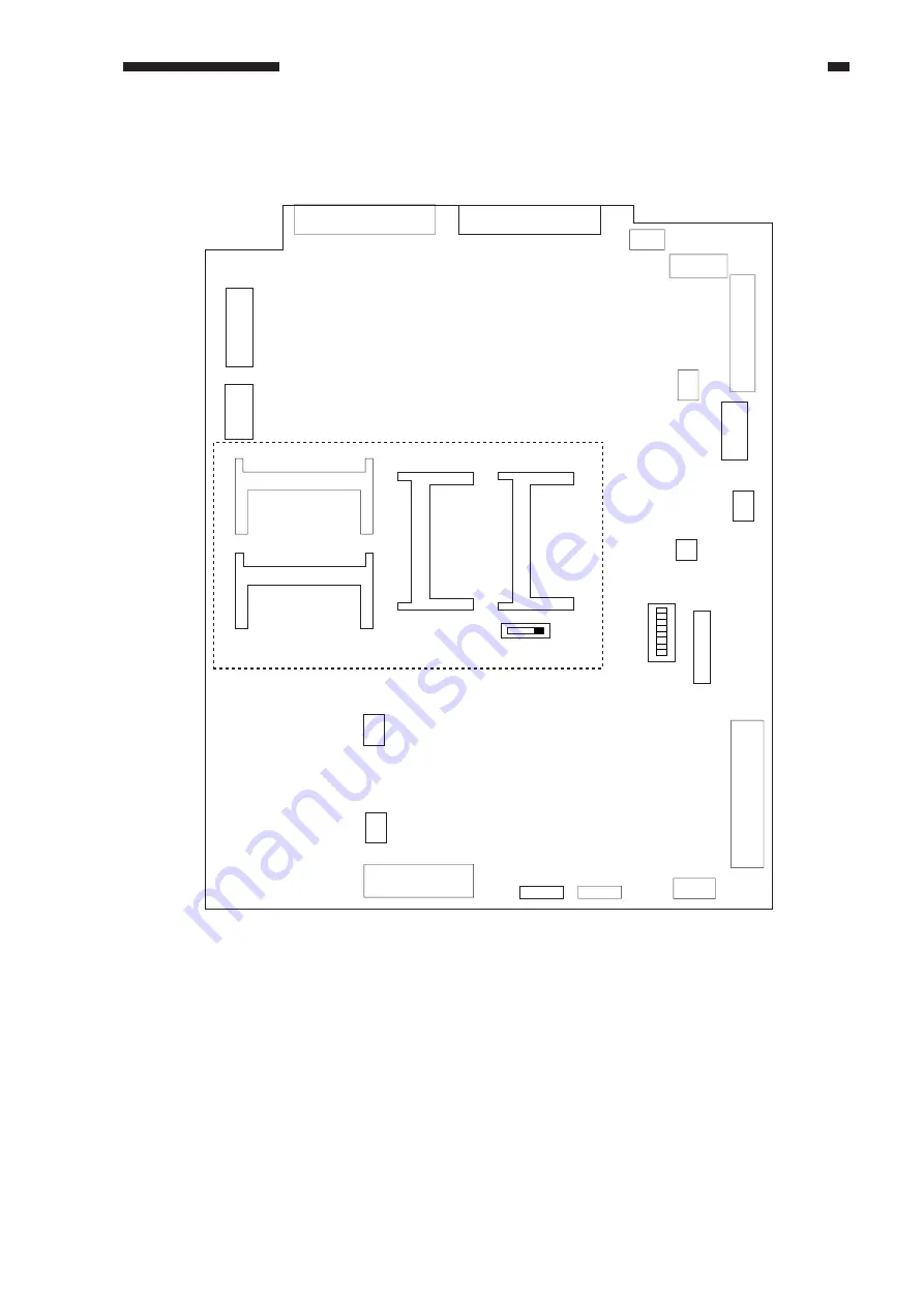 Canon GP405 Скачать руководство пользователя страница 57