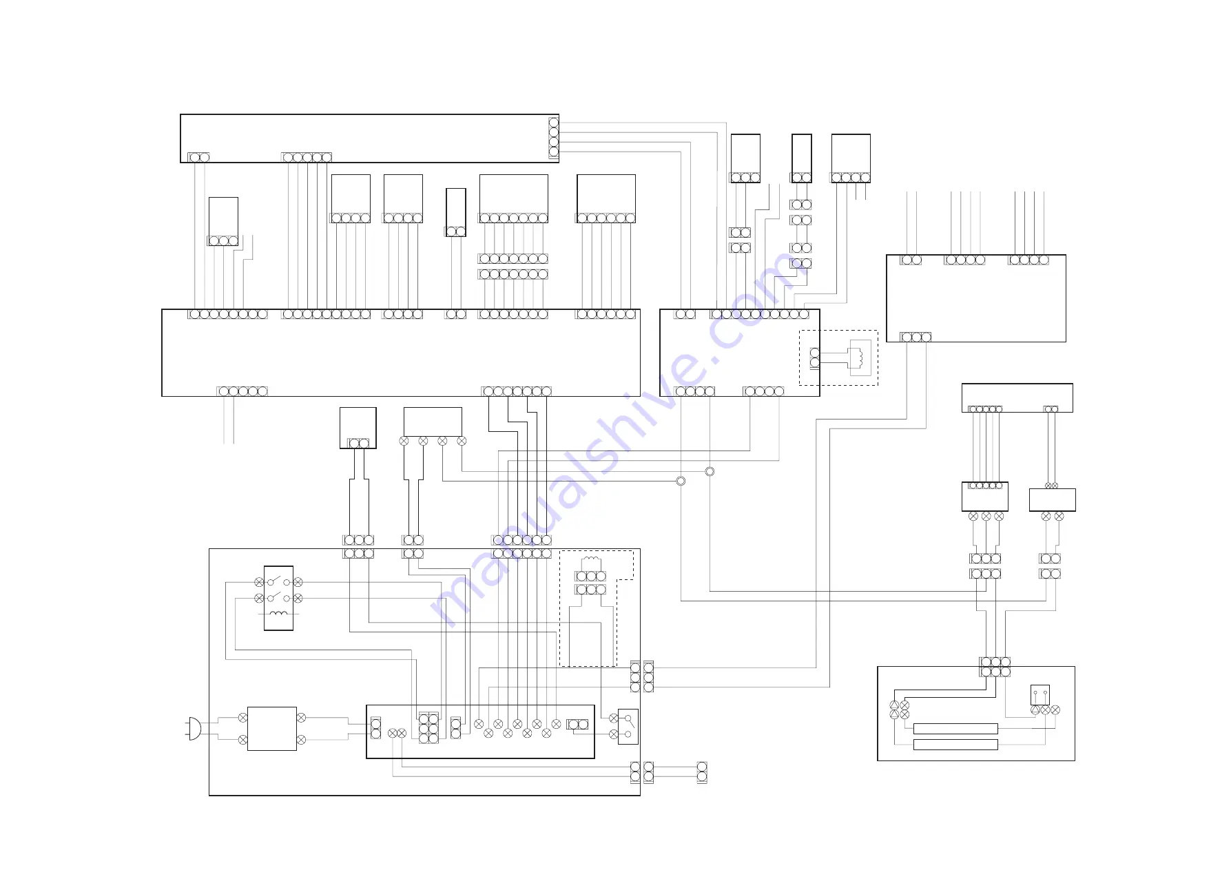 Canon GP405 Скачать руководство пользователя страница 183