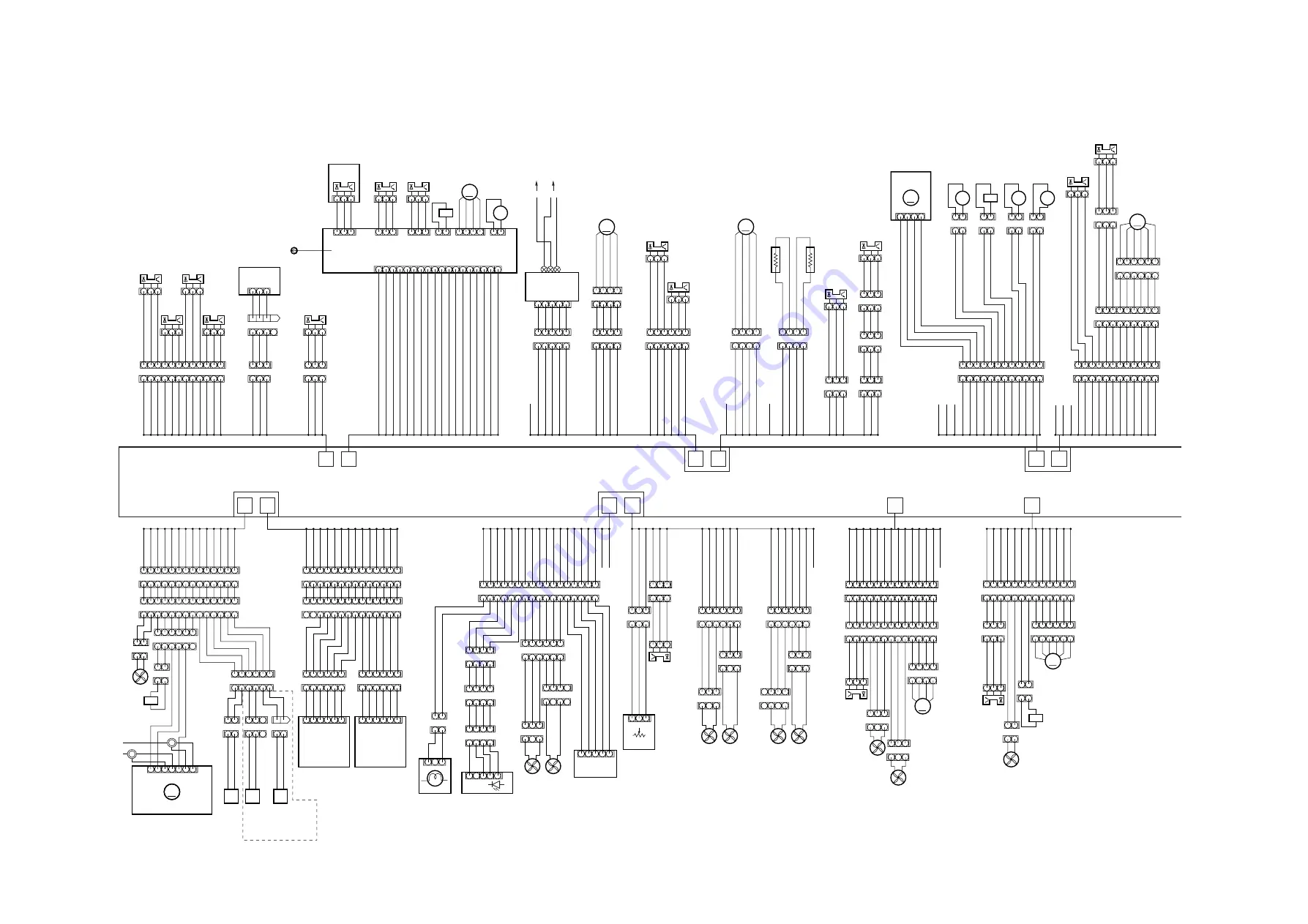 Canon GP405 Скачать руководство пользователя страница 184