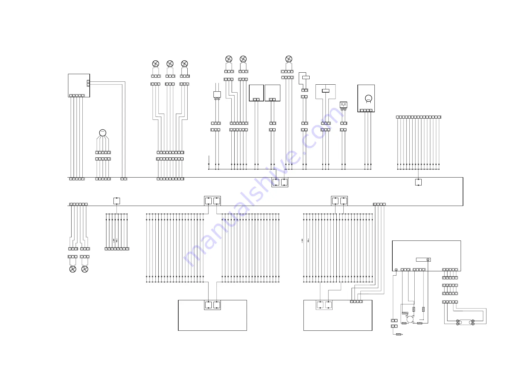 Canon GP405 Скачать руководство пользователя страница 185