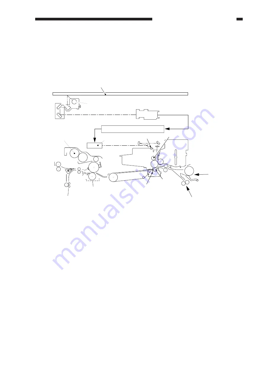 Canon GP405 Скачать руководство пользователя страница 41