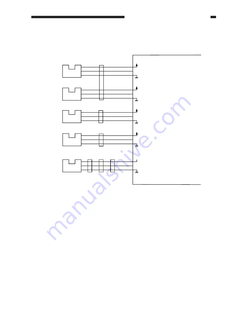 Canon GP405 Скачать руководство пользователя страница 57