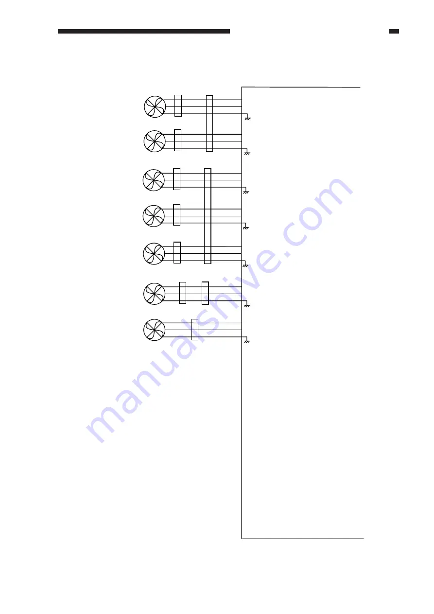 Canon GP405 Service Manual Download Page 63