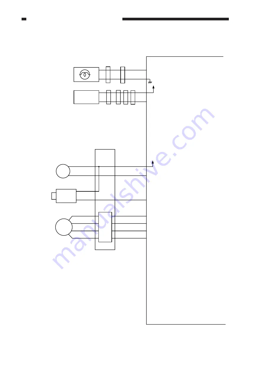 Canon GP405 Скачать руководство пользователя страница 64