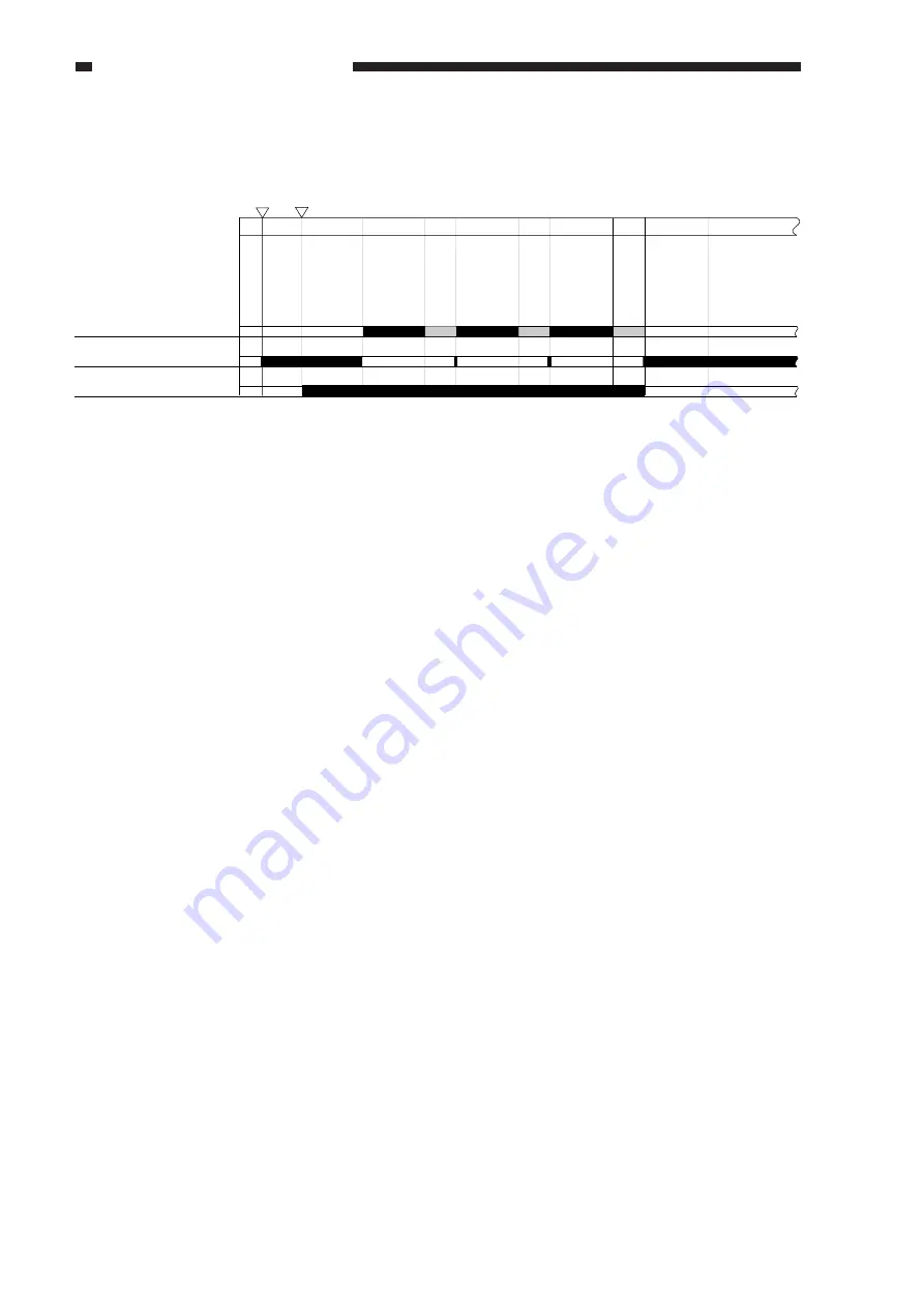 Canon GP405 Service Manual Download Page 68