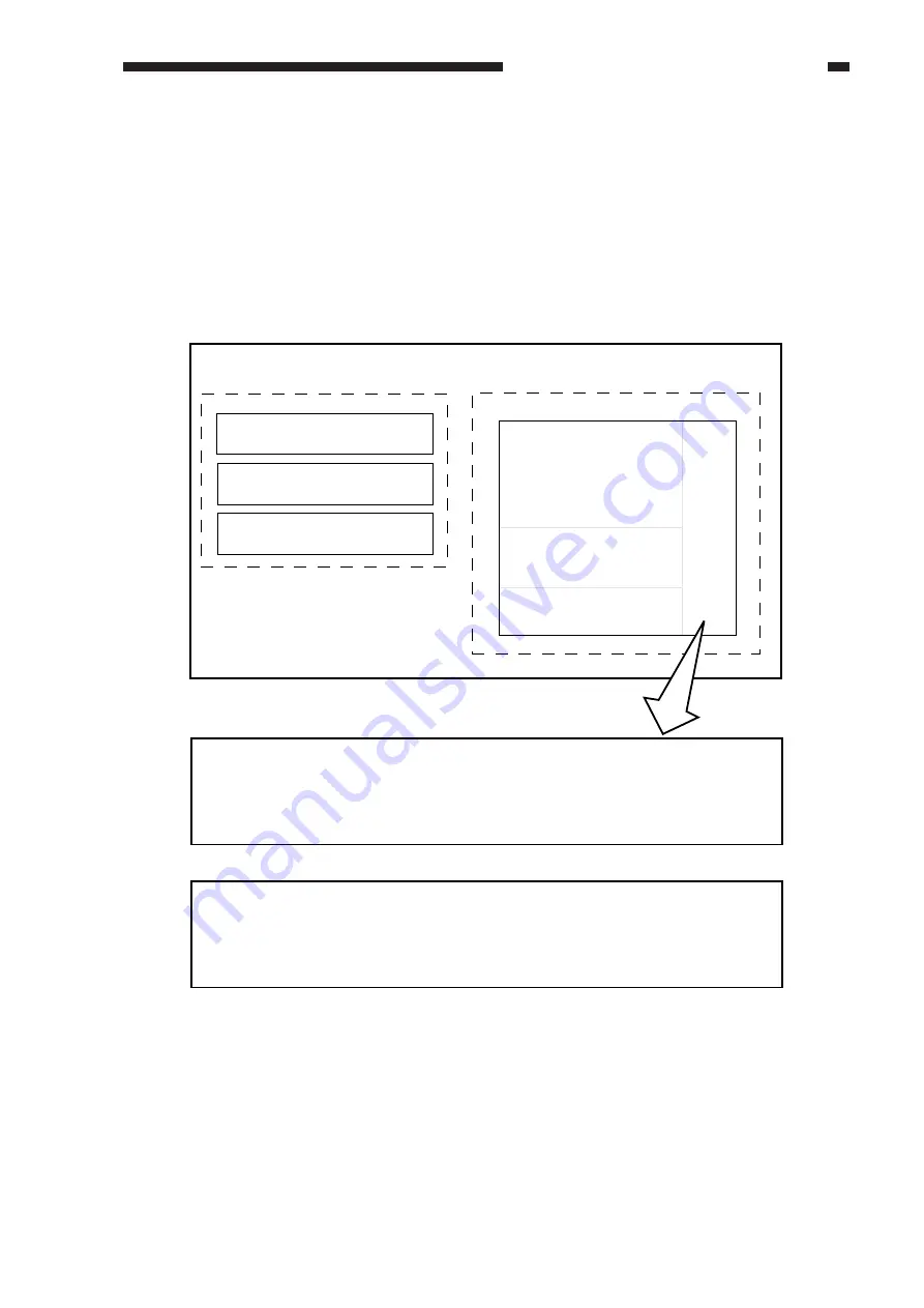 Canon GP405 Service Manual Download Page 105