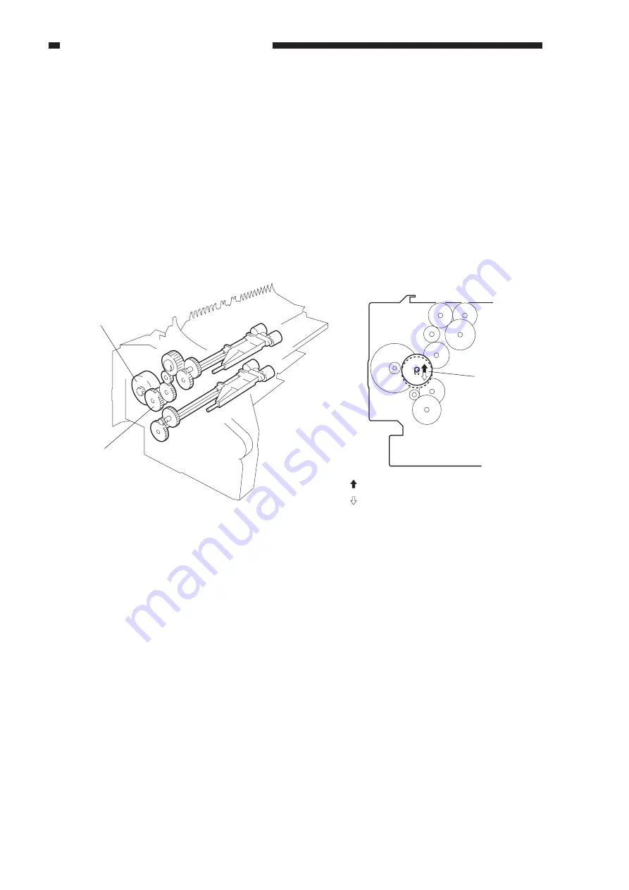 Canon GP405 Скачать руководство пользователя страница 172