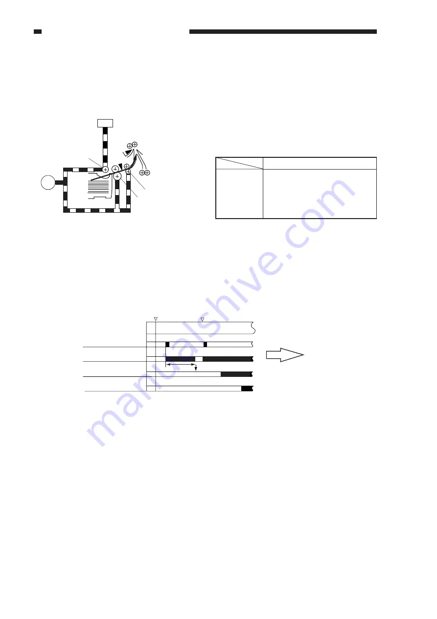 Canon GP405 Скачать руководство пользователя страница 176