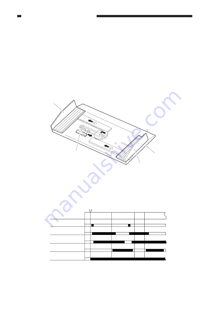 Canon GP405 Service Manual Download Page 188