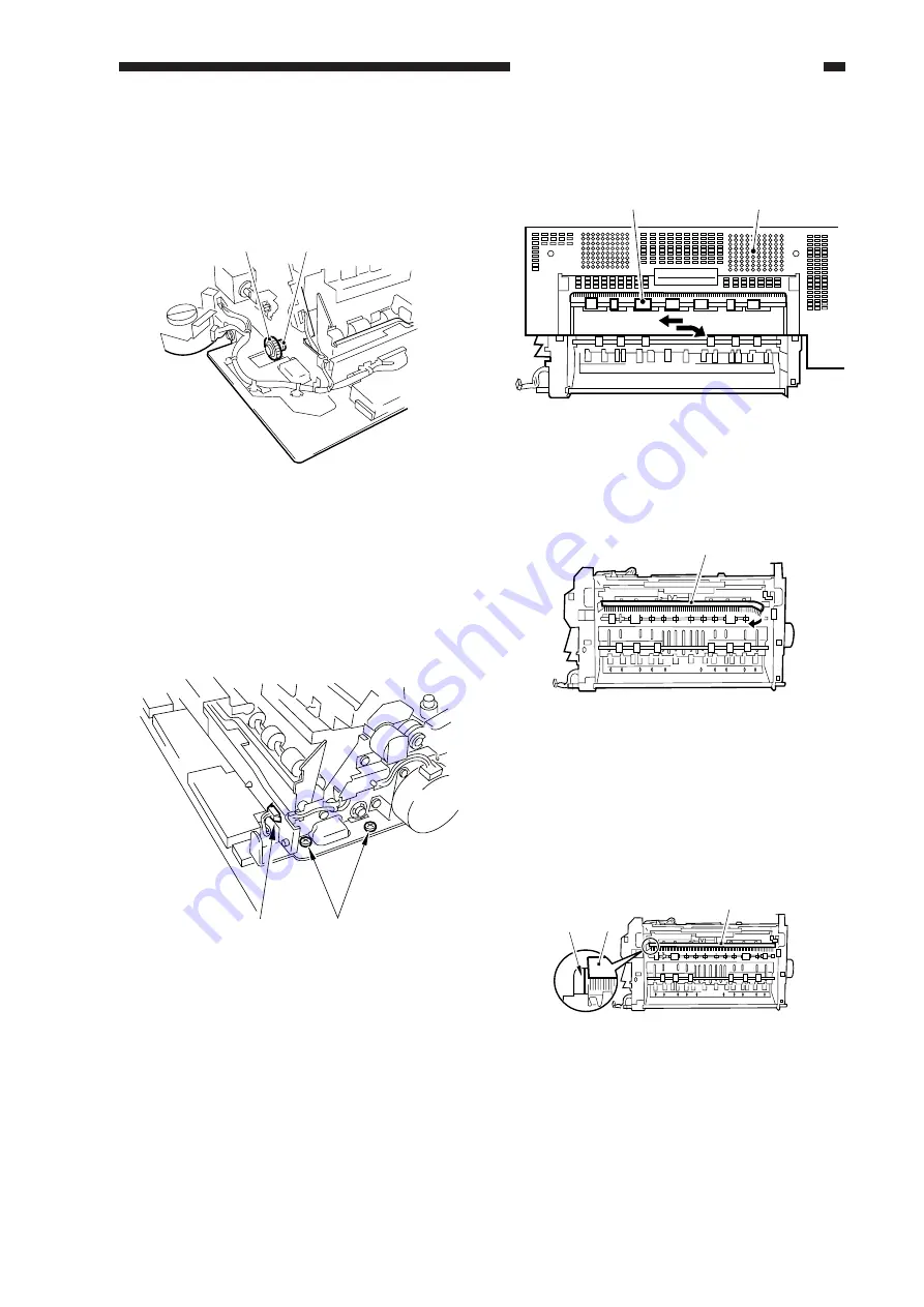 Canon GP405 Скачать руководство пользователя страница 227