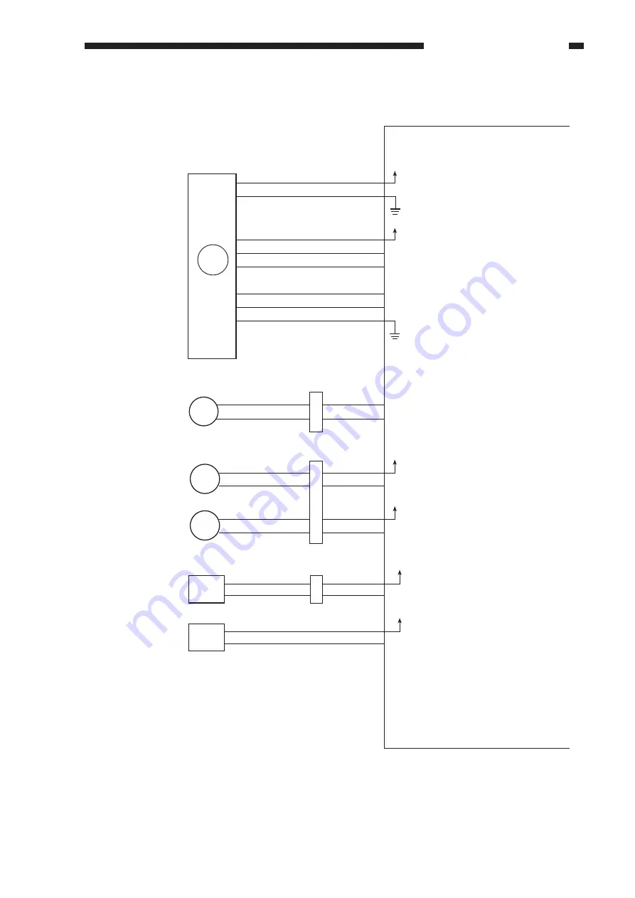 Canon GP405 Скачать руководство пользователя страница 237