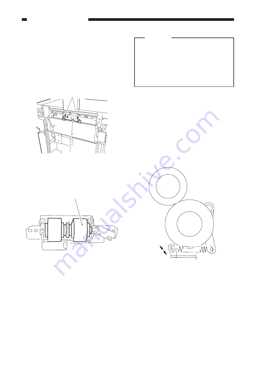 Canon GP405 Скачать руководство пользователя страница 272