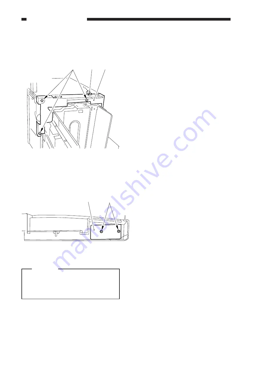 Canon GP405 Скачать руководство пользователя страница 274