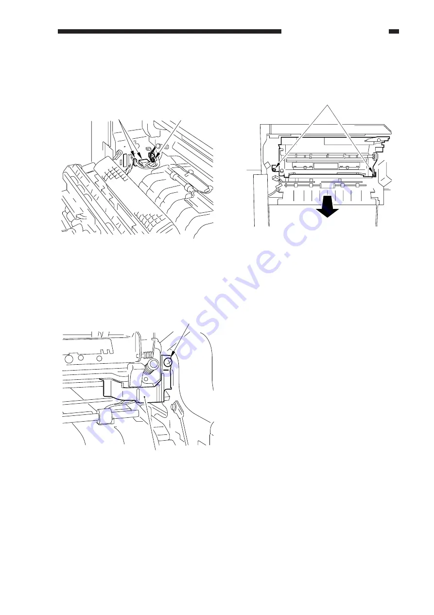 Canon GP405 Скачать руководство пользователя страница 291