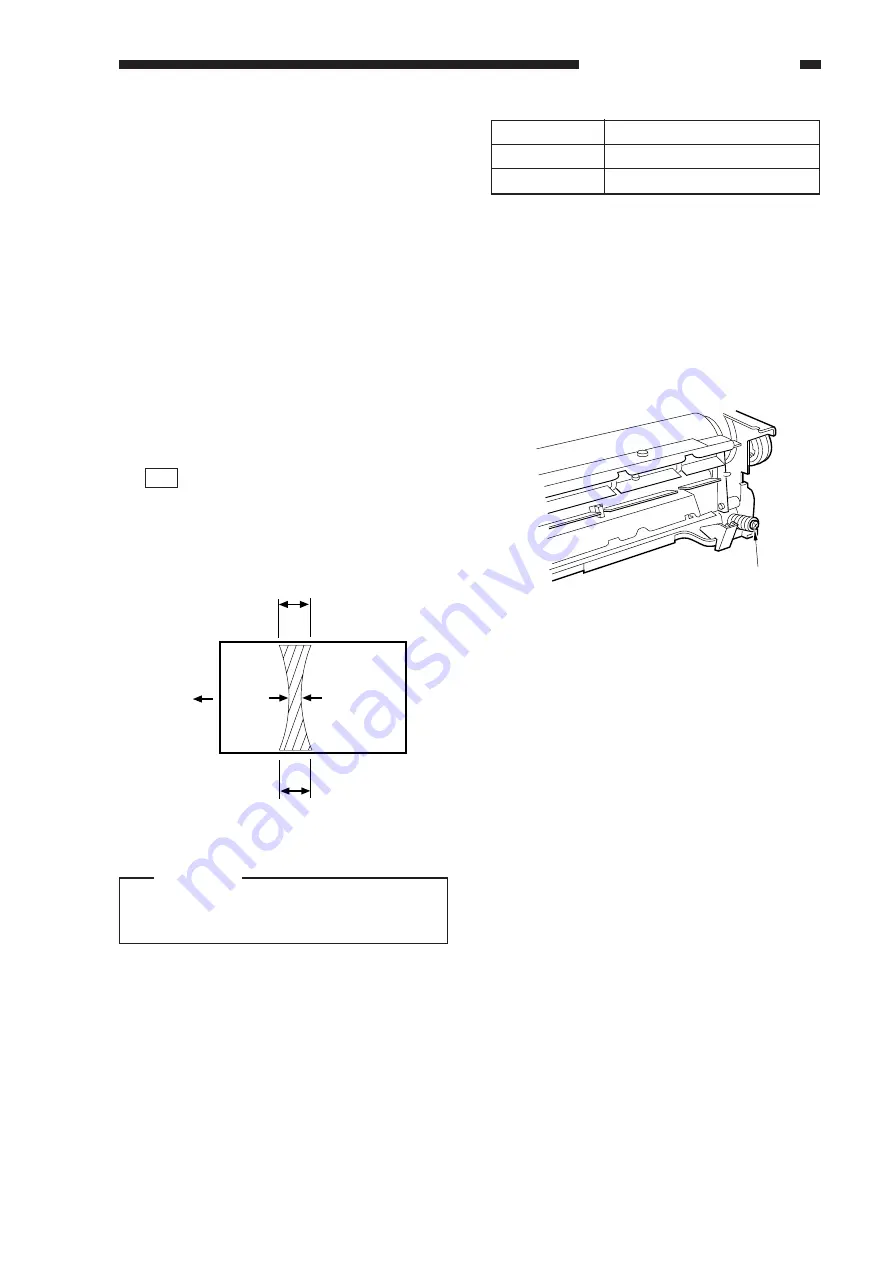 Canon GP405 Service Manual Download Page 301