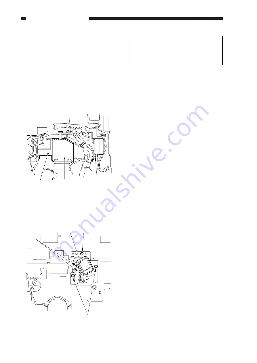 Canon GP405 Скачать руководство пользователя страница 304