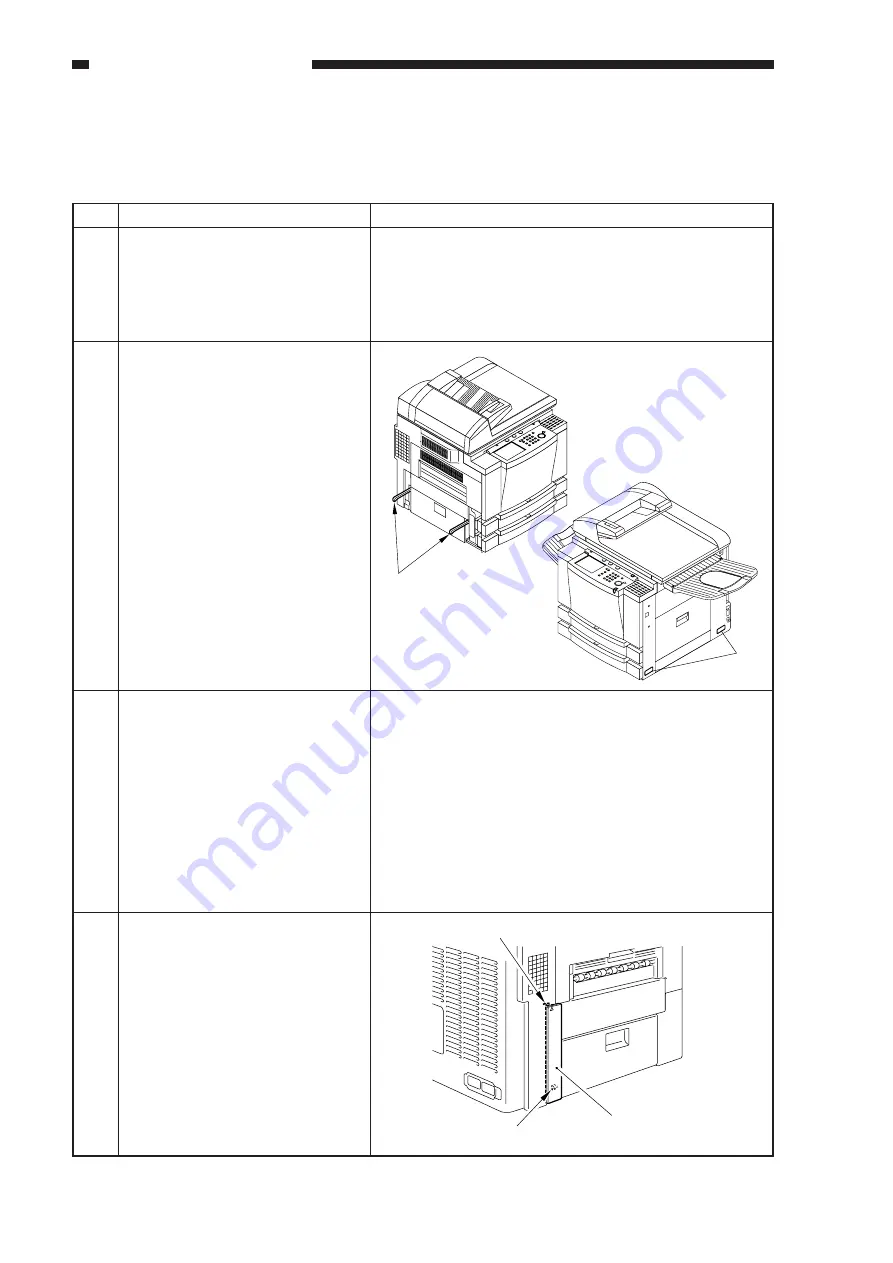 Canon GP405 Скачать руководство пользователя страница 362