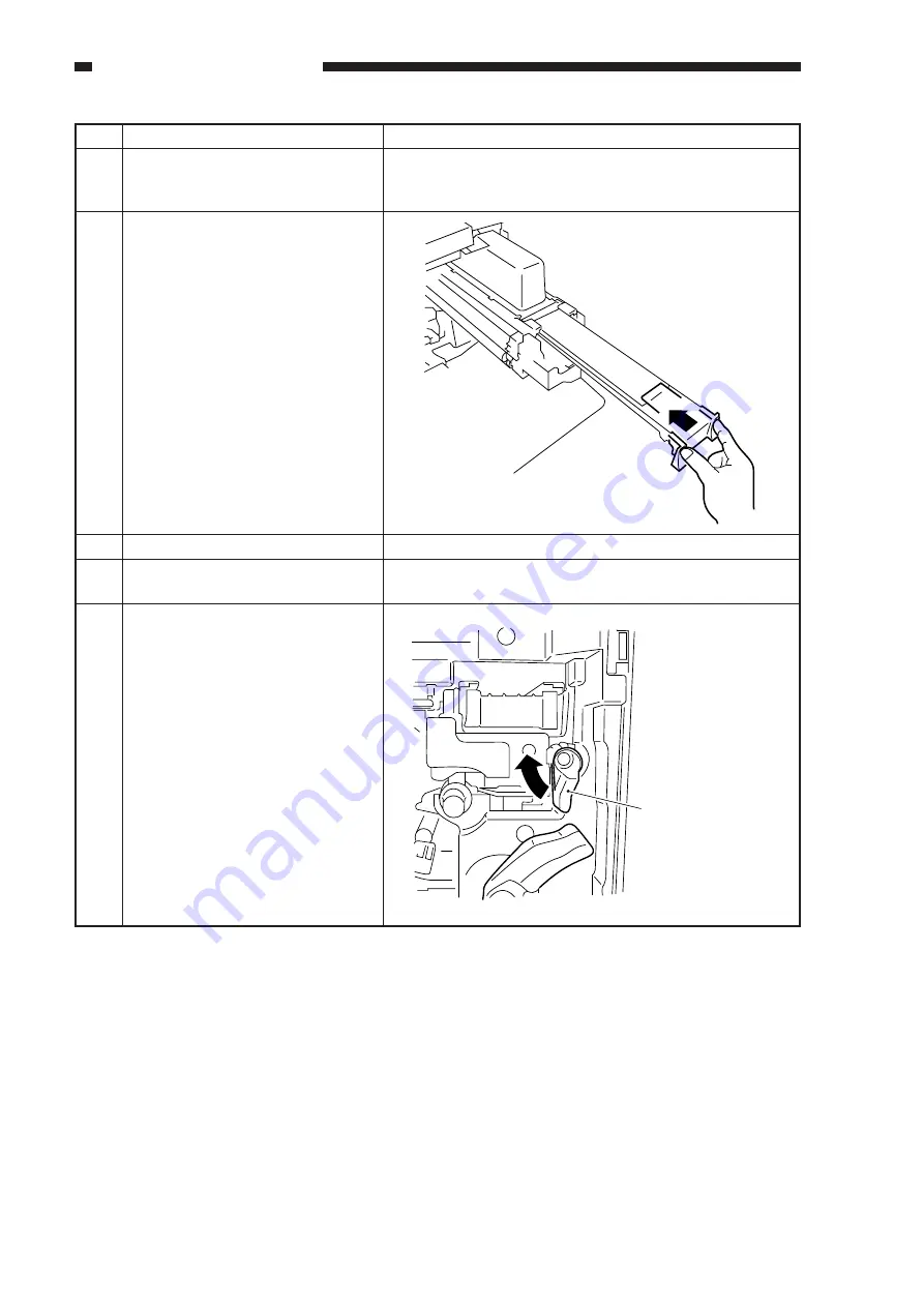 Canon GP405 Скачать руководство пользователя страница 366