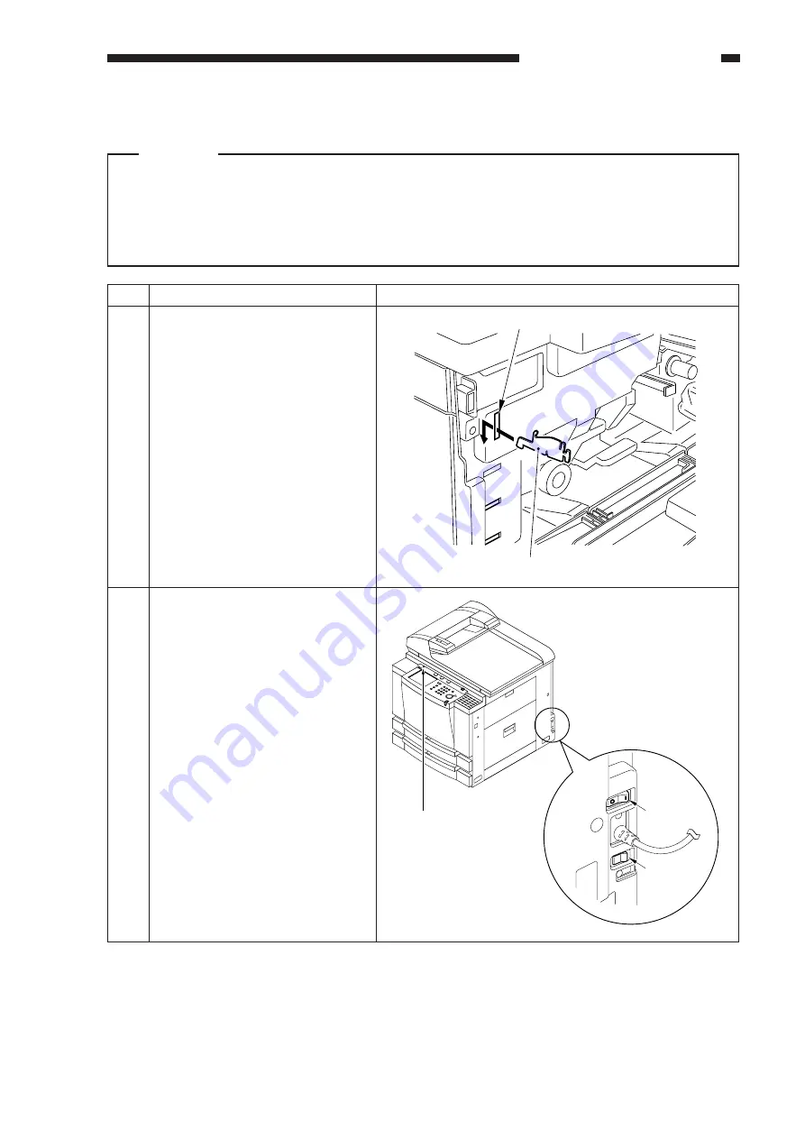 Canon GP405 Скачать руководство пользователя страница 367