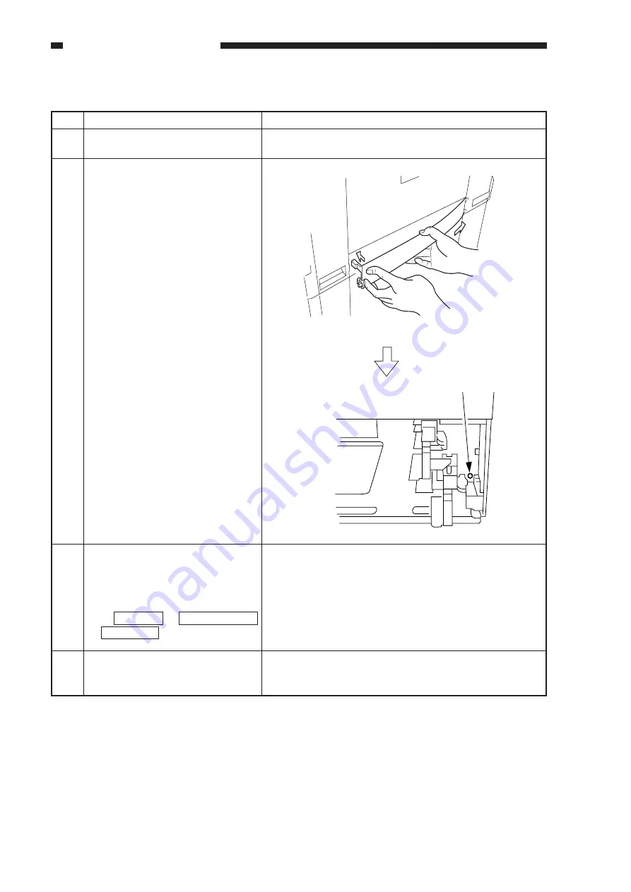 Canon GP405 Скачать руководство пользователя страница 376