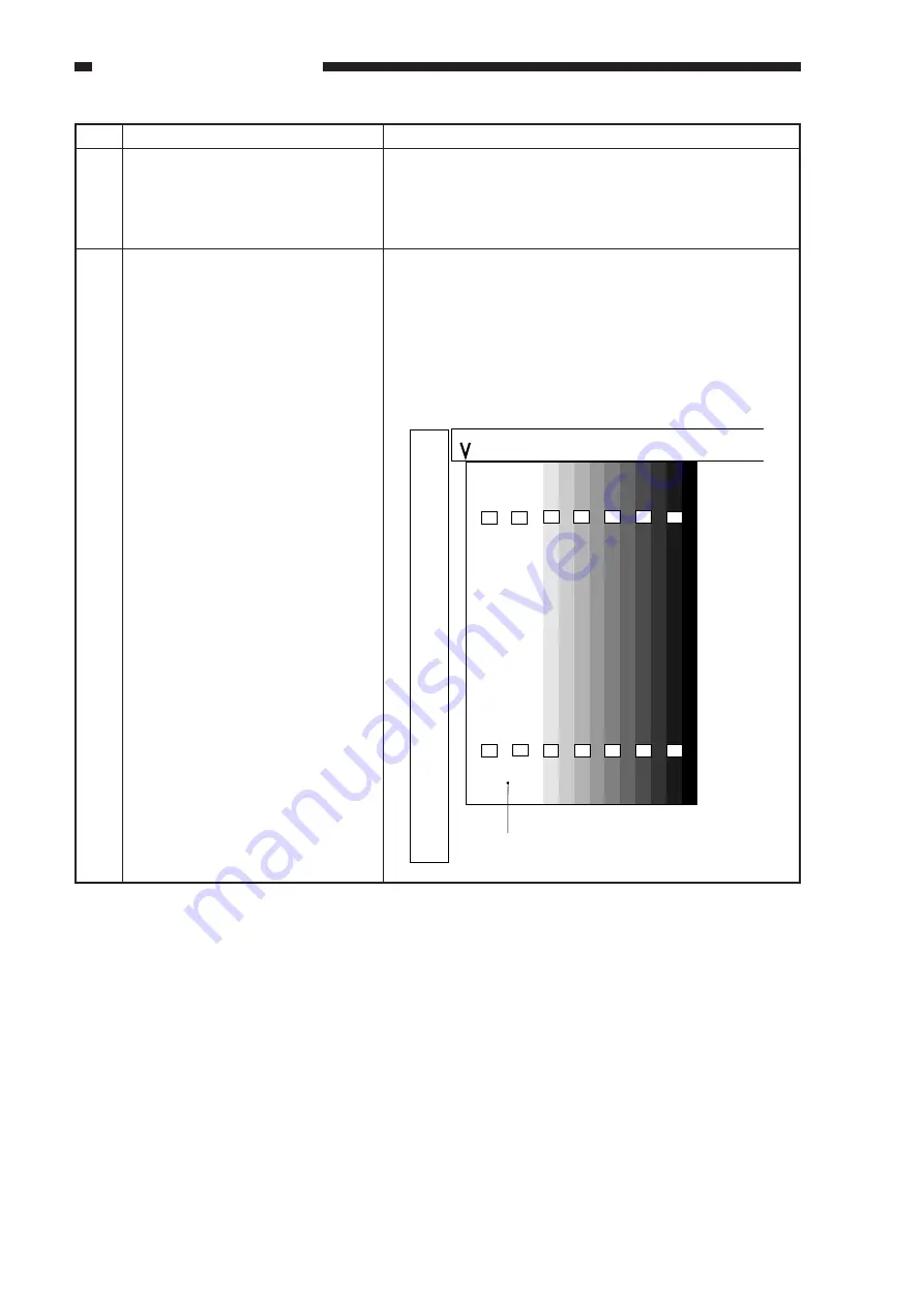 Canon GP405 Service Manual Download Page 380