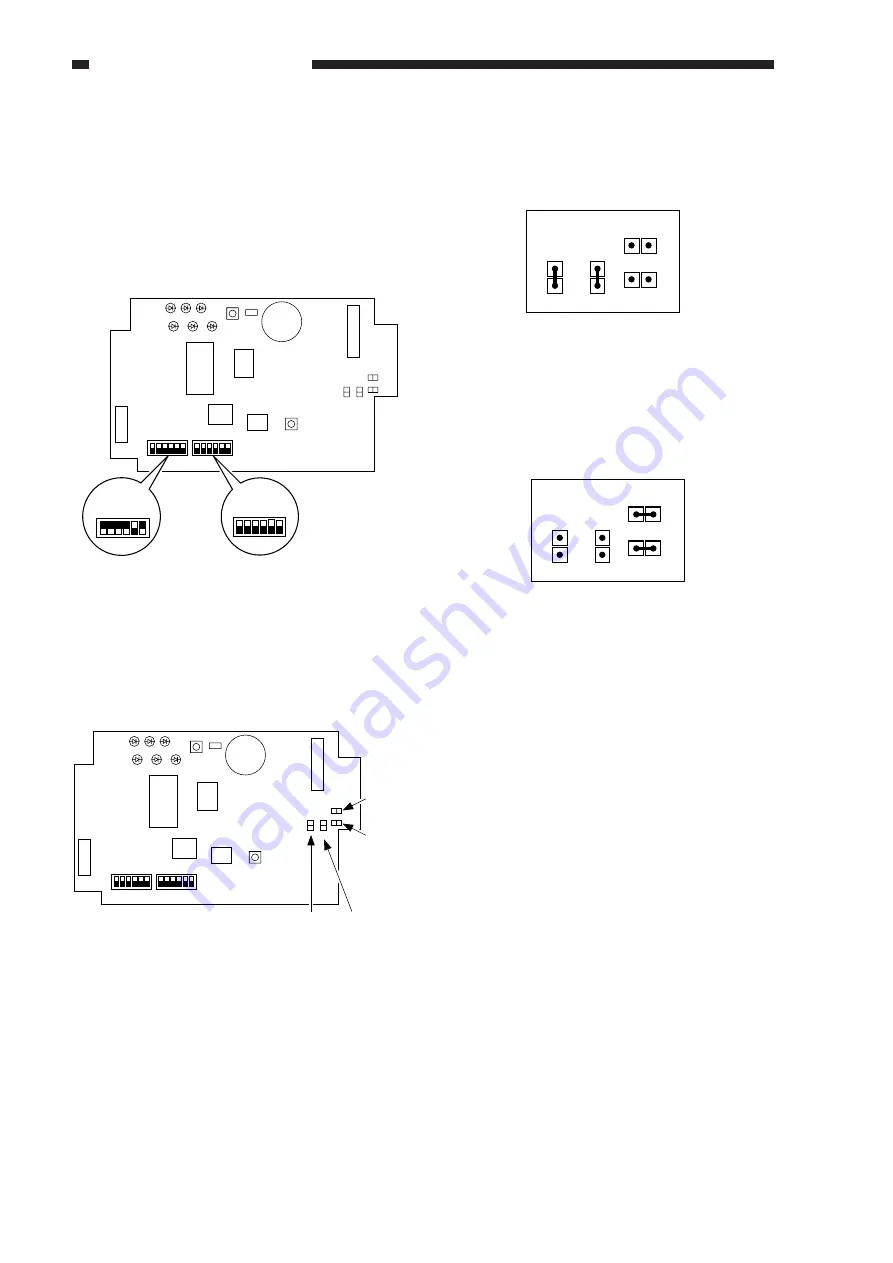 Canon GP405 Скачать руководство пользователя страница 392