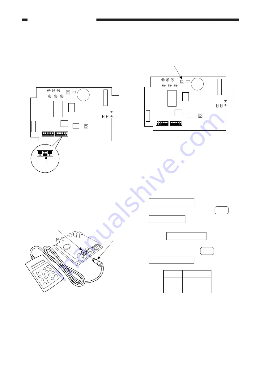 Canon GP405 Скачать руководство пользователя страница 396