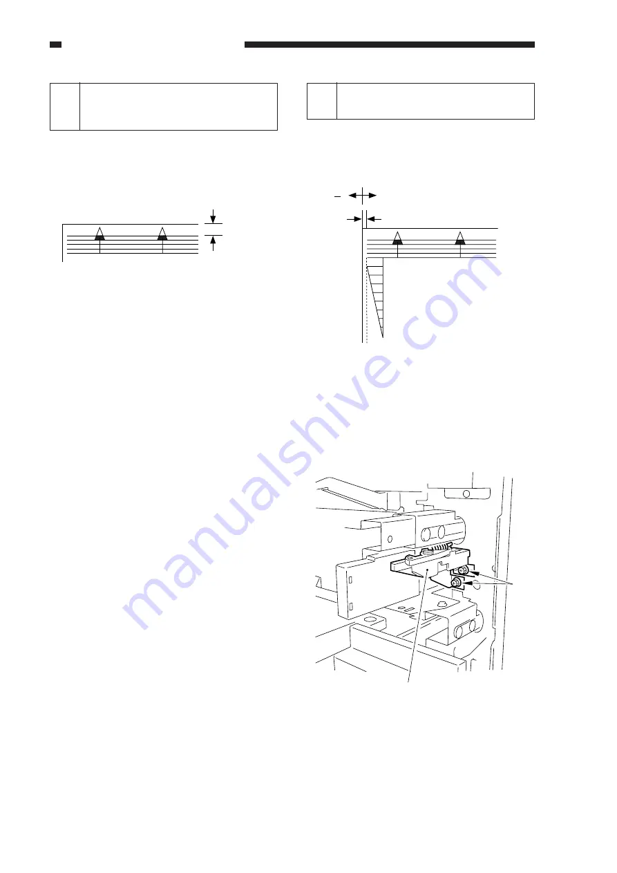 Canon GP405 Service Manual Download Page 424