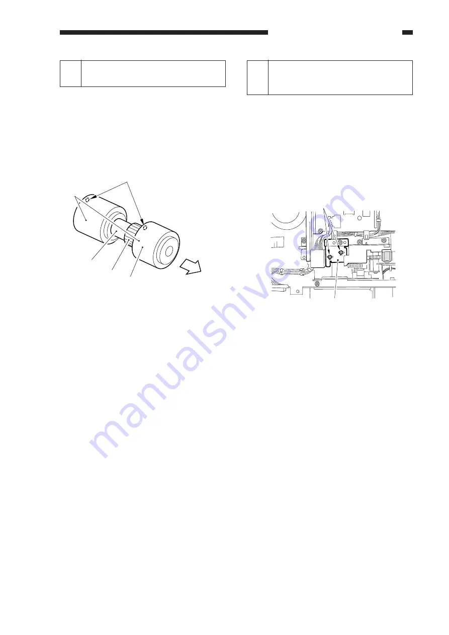 Canon GP405 Скачать руководство пользователя страница 437