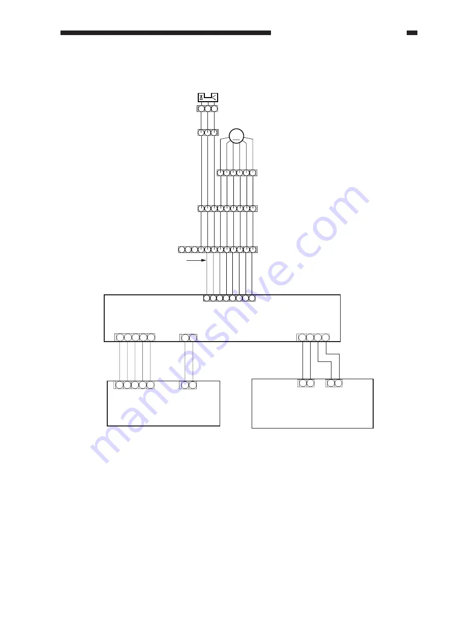 Canon GP405 Service Manual Download Page 485