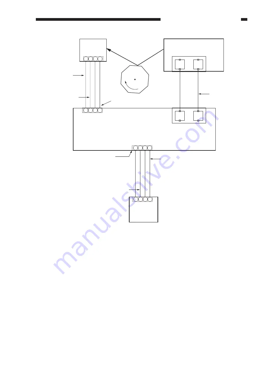 Canon GP405 Service Manual Download Page 489