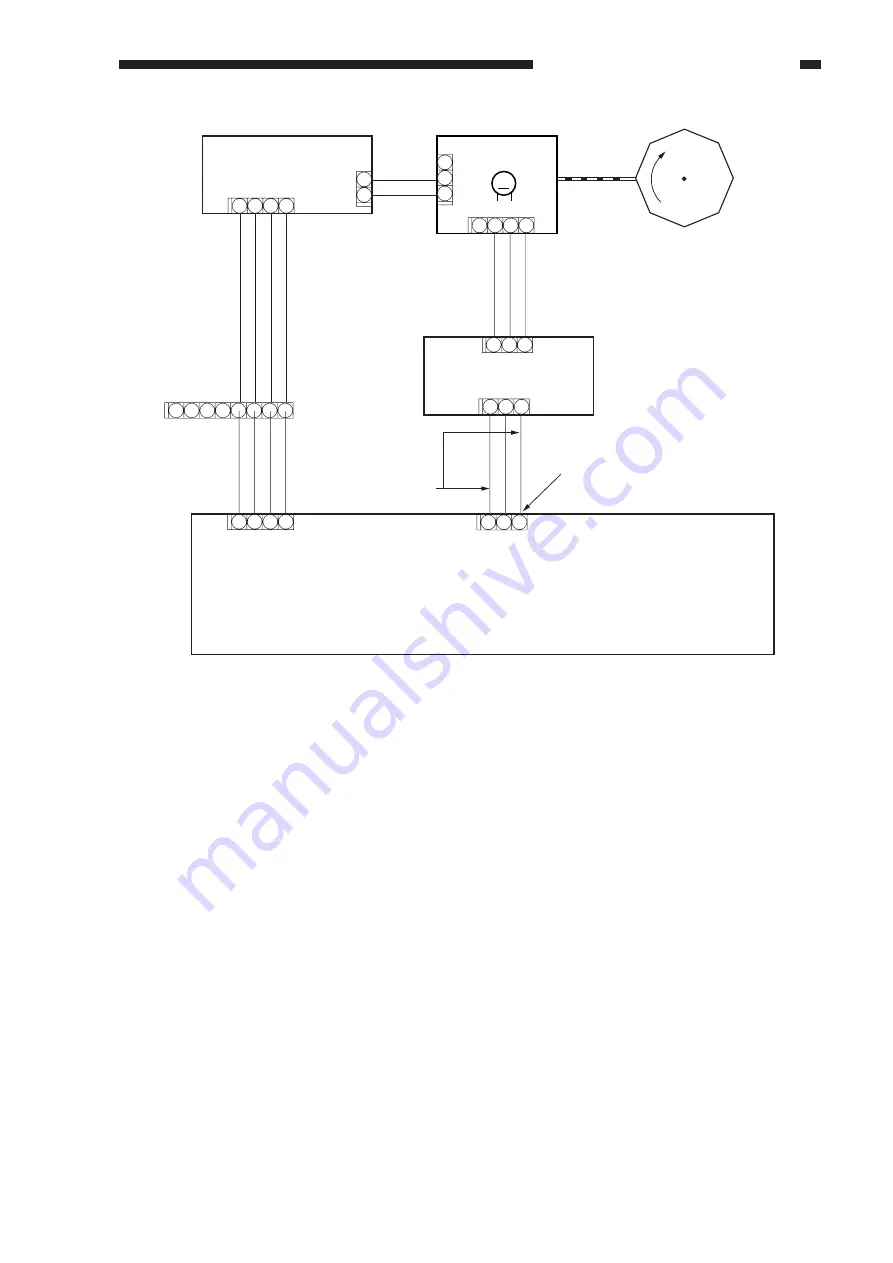 Canon GP405 Service Manual Download Page 491