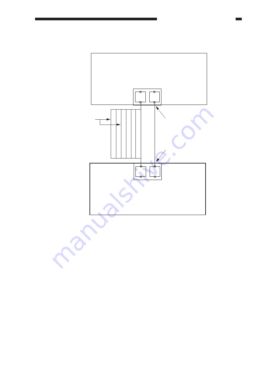 Canon GP405 Скачать руководство пользователя страница 493