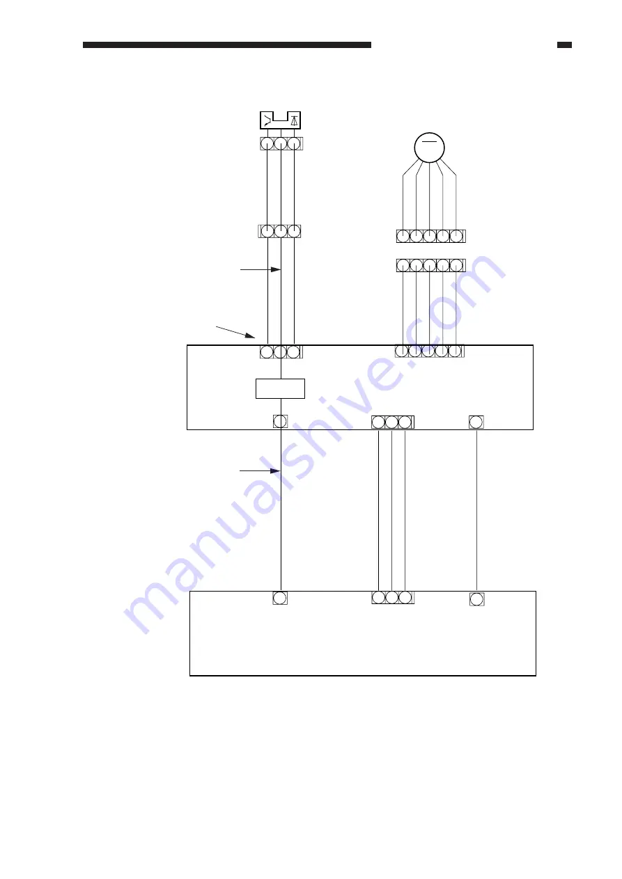 Canon GP405 Service Manual Download Page 495