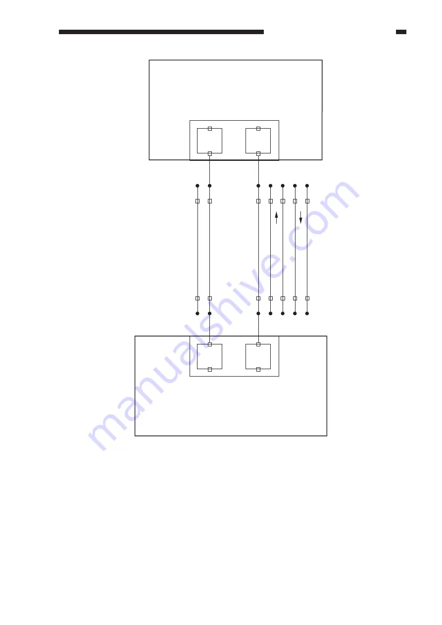 Canon GP405 Service Manual Download Page 499